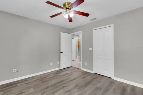 396 Oak Springs Court Debary FL 32713