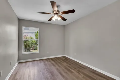 396 Oak Springs Court Debary FL 32713