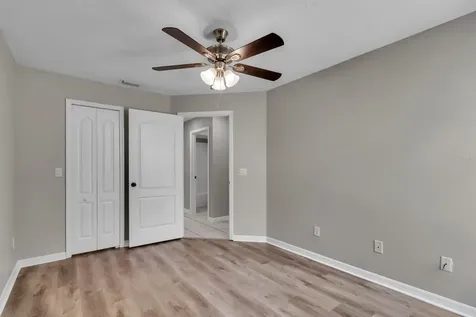 396 Oak Springs Court Debary FL 32713