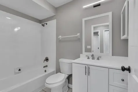 396 Oak Springs Court Debary FL 32713