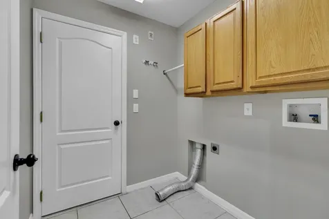396 Oak Springs Court Debary FL 32713