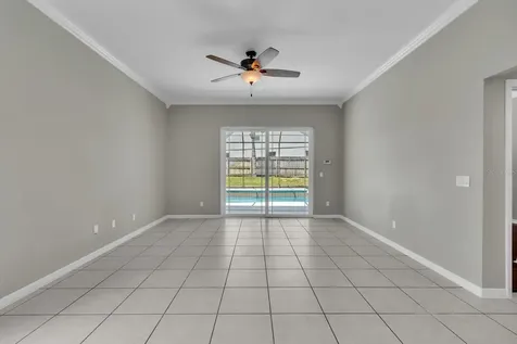 396 Oak Springs Court Debary FL 32713
