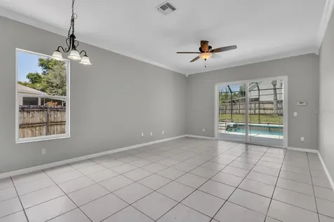 396 Oak Springs Court Debary FL 32713