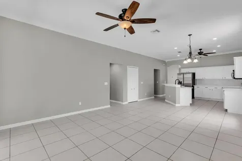 396 Oak Springs Court Debary FL 32713