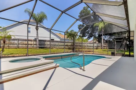 396 Oak Springs Court Debary FL 32713