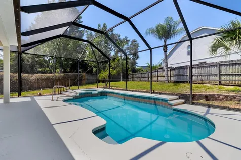 396 Oak Springs Court Debary FL 32713