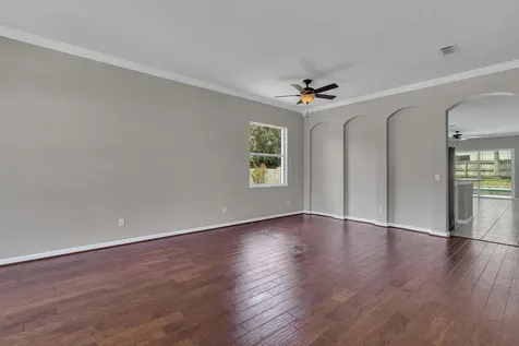 396 Oak Springs Court Debary FL 32713