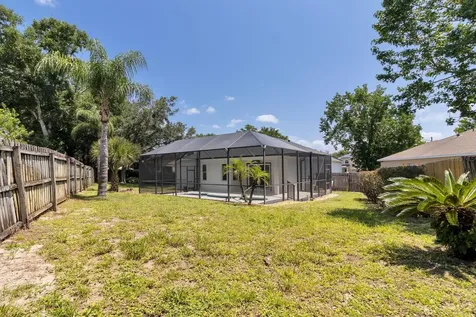 396 Oak Springs Court Debary FL 32713