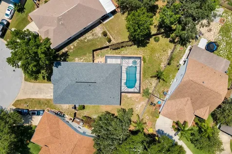 396 Oak Springs Court Debary FL 32713