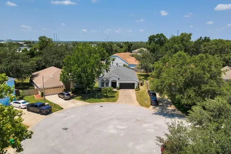 396 Oak Springs Court Debary FL 32713
