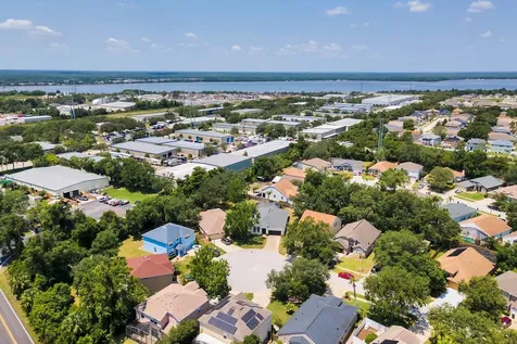 396 Oak Springs Court Debary FL 32713