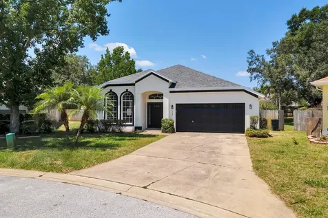 396 Oak Springs Court Debary FL 32713