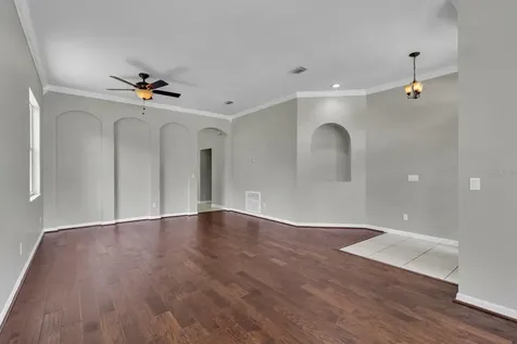 396 Oak Springs Court Debary FL 32713