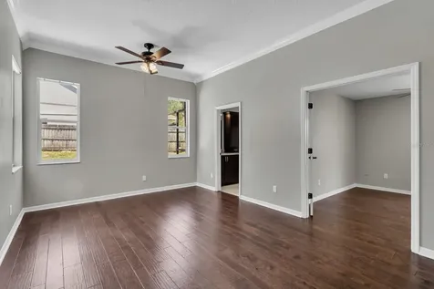 396 Oak Springs Court Debary FL 32713