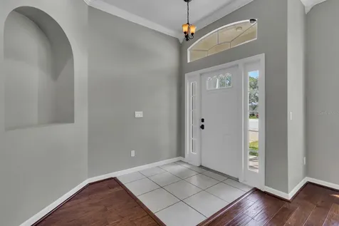 396 Oak Springs Court Debary FL 32713