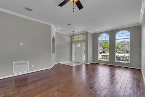 396 Oak Springs Court Debary FL 32713