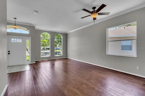 396 Oak Springs Court Debary FL 32713