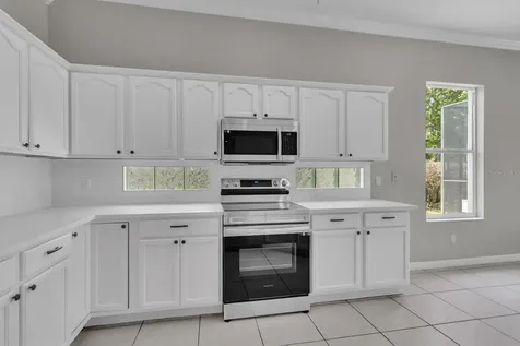396 Oak Springs Court Debary FL 32713