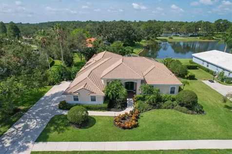 8322 Misty Wood Court Sarasota FL 34241