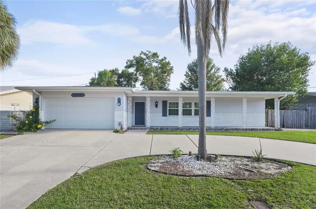 2304 Harn Boulevard Clearwater FL 33764