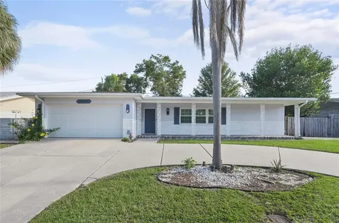 2304 Harn Boulevard Clearwater FL 33764