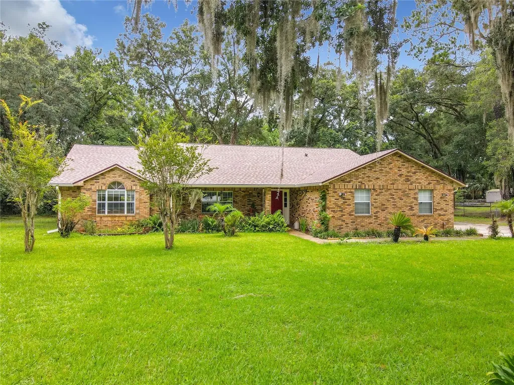 8321 Murray Court Sanford FL 32771