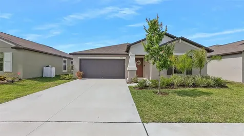 16676 Delia Street Wimauma FL 33598