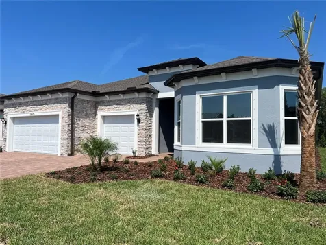 18675 Sailors Delight Pass Land O Lakes FL 34638