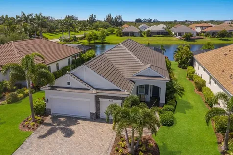 614 Wildlife Glen Bradenton FL 34209