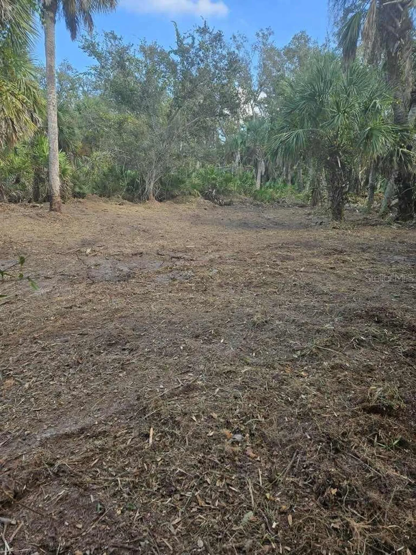 18417 Daysland Avenue Port Charlotte FL 33952