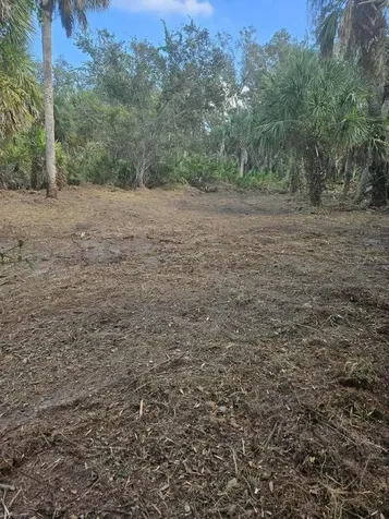 18417 Daysland Avenue Port Charlotte FL 33952