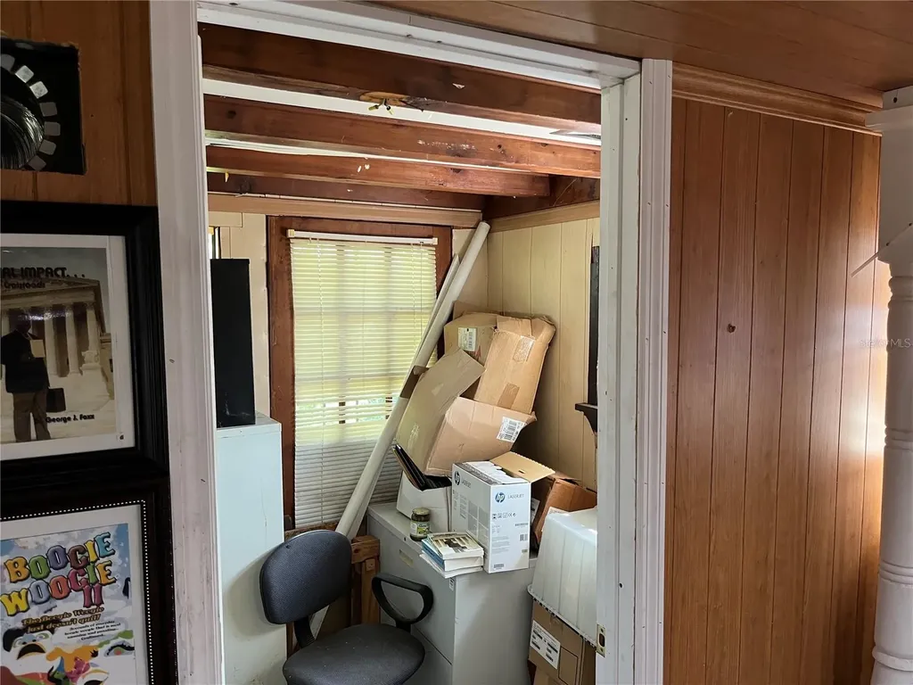103 W Hamilton Avenue Tampa FL 33604