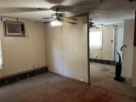 103 W Hamilton Avenue Tampa FL 33604