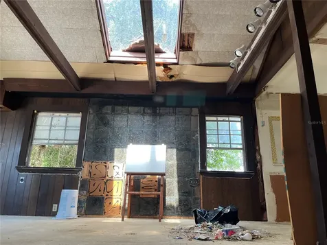 103 W Hamilton Avenue Tampa FL 33604