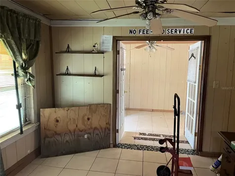 103 W Hamilton Avenue Tampa FL 33604