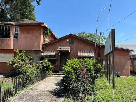 103 W Hamilton Avenue Tampa FL 33604