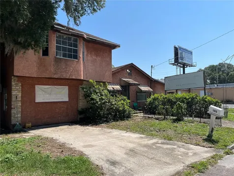 103 W Hamilton Avenue Tampa FL 33604