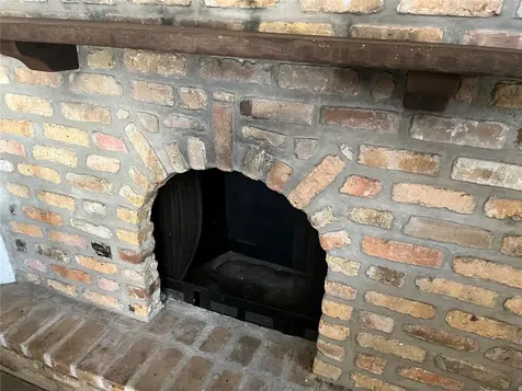 103 W Hamilton Avenue Tampa FL 33604