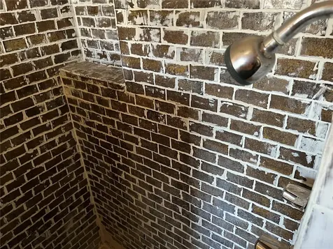 103 W Hamilton Avenue Tampa FL 33604