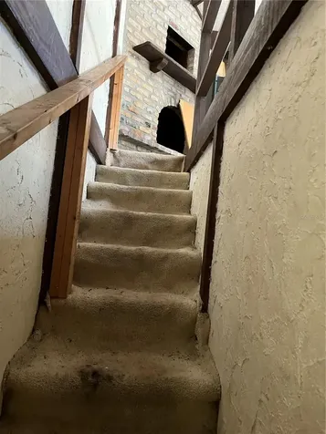 103 W Hamilton Avenue Tampa FL 33604