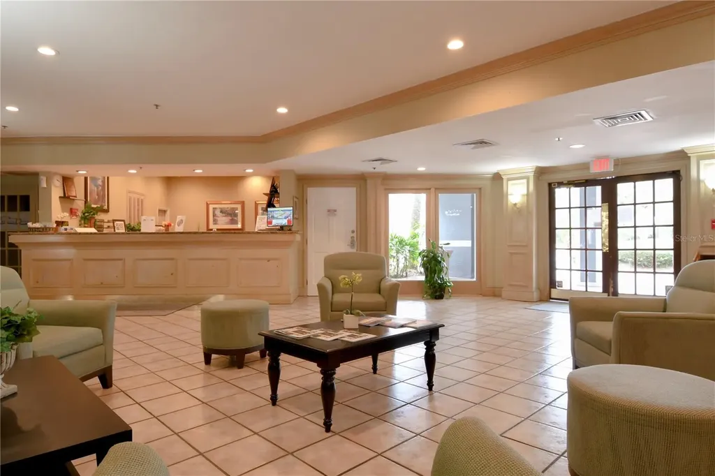 3100 Parkway Boulevard Kissimmee FL 34747