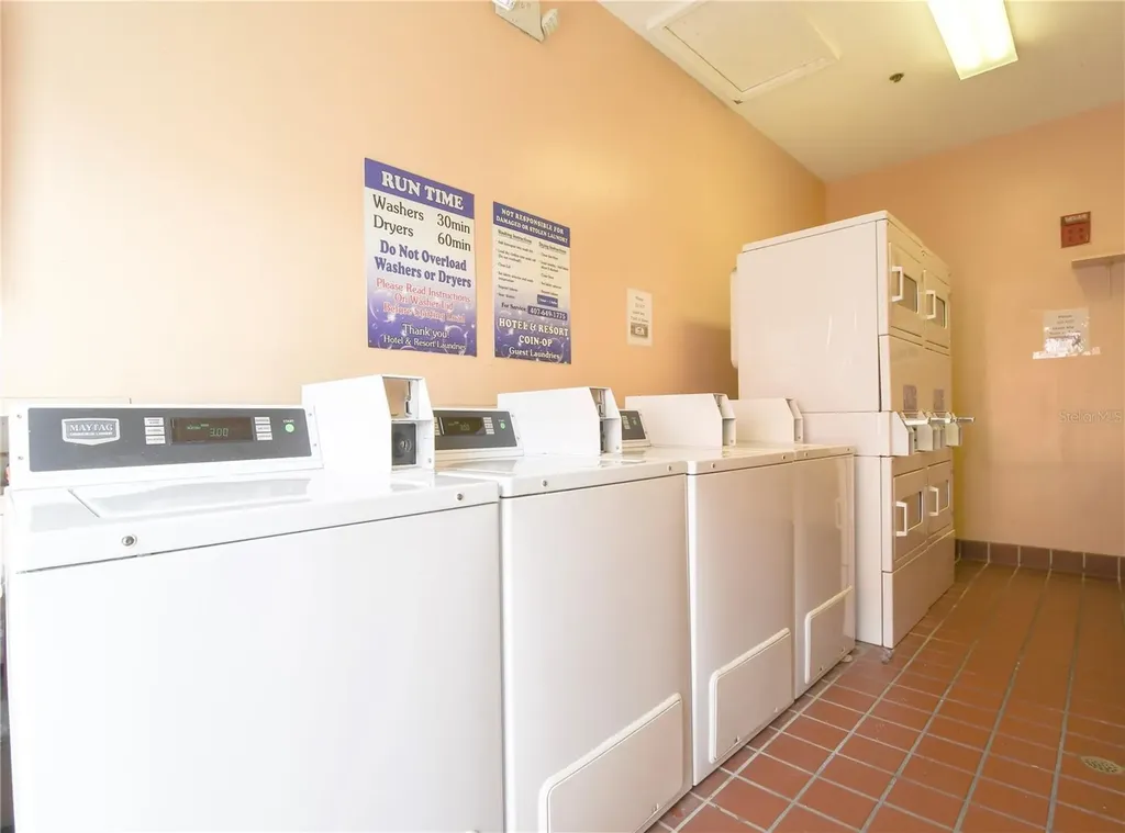 3100 Parkway Boulevard Kissimmee FL 34747
