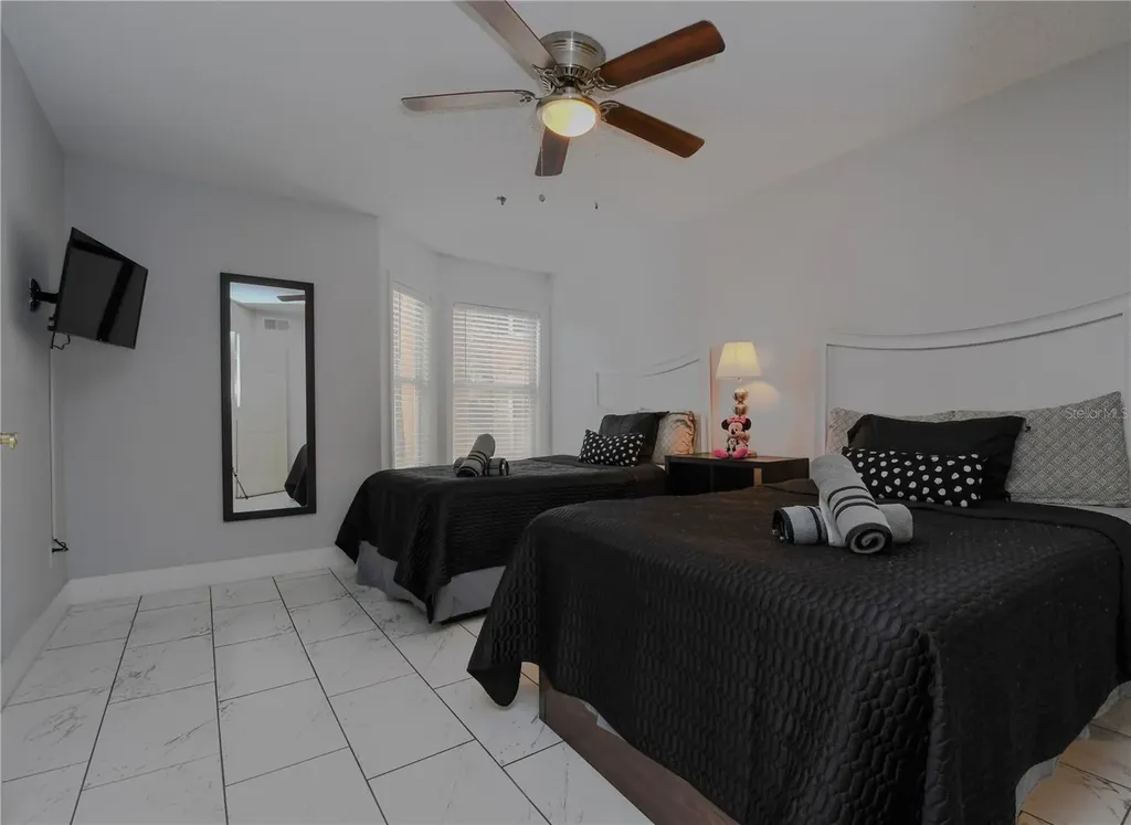 3100 Parkway Boulevard Kissimmee FL 34747