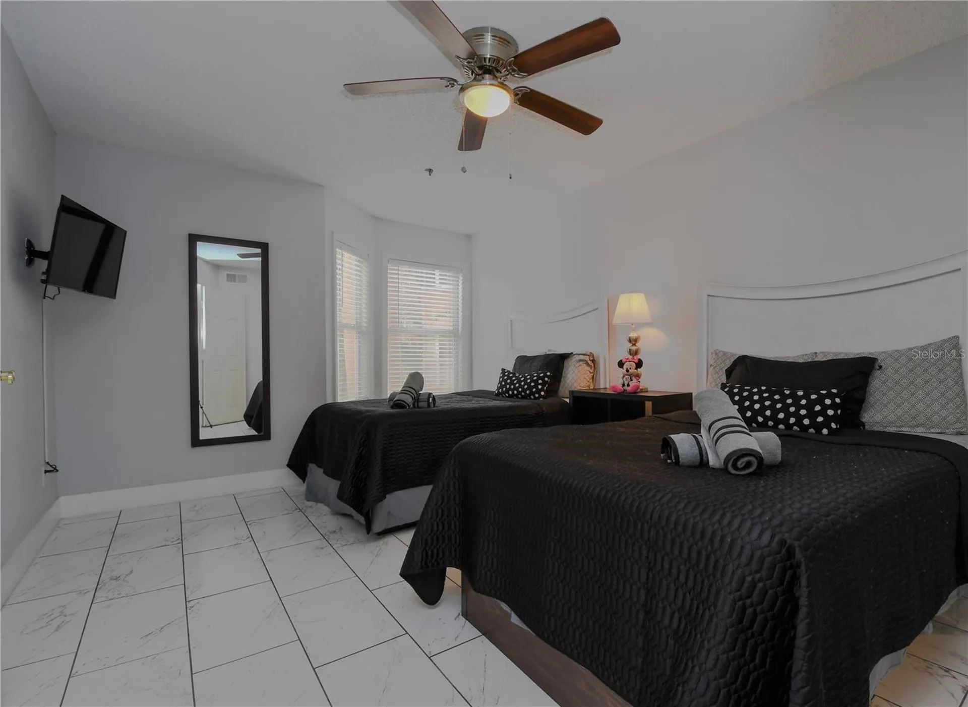 3100 Parkway Boulevard Kissimmee FL 34747