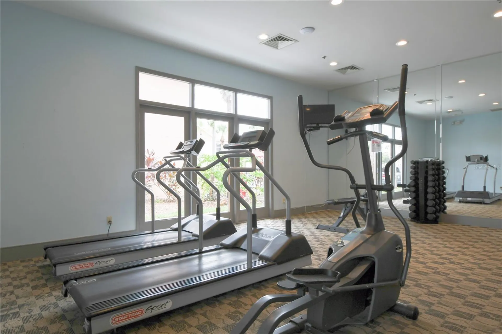 3100 Parkway Boulevard Kissimmee FL 34747