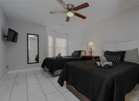 3100 Parkway Boulevard Kissimmee FL 34747