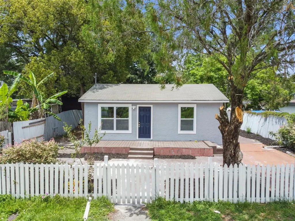 903 23rd Street Orlando FL 32805