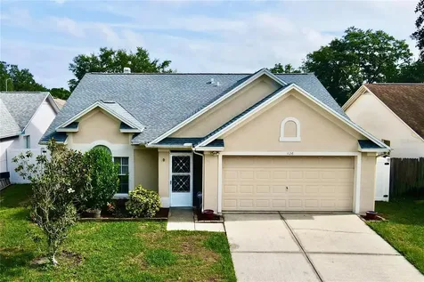 1126 Hardwood Drive Valrico FL 33596