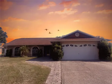 310 Glenridge Loop N Lakeland FL 33809