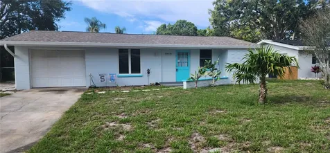 3112 51st Avenue Terrace W Bradenton FL 34207